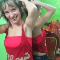 Tatiana 
