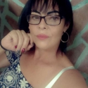 Farah Sánchez 