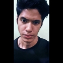 Geovanny