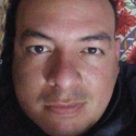 Amor en linea con Maik