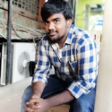 Vamsi 