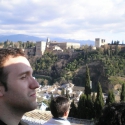 conocer gente con foto como Jormb