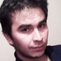 conocer gente con foto como Richar