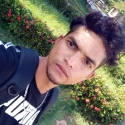 Jaddiel 