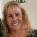 Mercedes Sardá