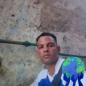 Alain