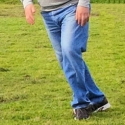 Mariano Cortes