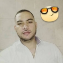chat and friends with men like Cesarjosecast21