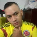 Guillermo Bernal
