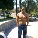 single men with pictures like Oriol73