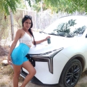 Ana Yalen