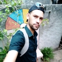 Antonio 