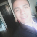 Cesar Sarmiento