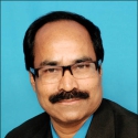 Bhaskar Jana