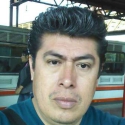 meet single men with pictures like Carlos Sánchez