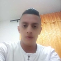 Edwin Betancur