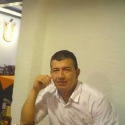 buscar hombres solteros con foto como Aquiles350