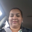 Leticia