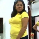 single women with pictures like Liliana Salcedo