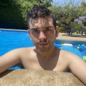 Gonzalo Figueroa