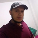 meet single men with pictures like Andres