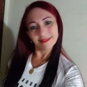 mujeres solteras como Yordania
