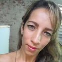 buscar amigas como Yariuska 