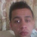 Amor en linea con Sebastian