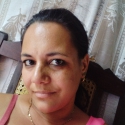 Xat gratis de 20 a 79 anys amb Laura Arias Betancou