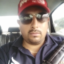 Alejandro
