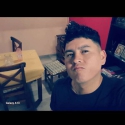 meet people like Marcos 