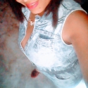 Naana