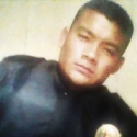 Cristopher Reingar