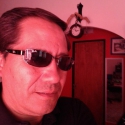 conocer gente con foto como Notedemores