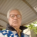 Conocer amigos de 18 a 79 años gratis como Julian