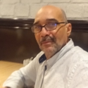meet single men like Marcelo 