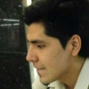 Zoso