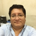 Marco Antonio