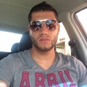 conocer gente con foto como Dayer02