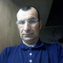 buscar hombres solteros con foto como Carlos Eduardo