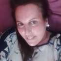 Noelia