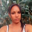 Larisyani Duran