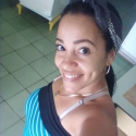 Leticia 