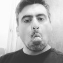 Gabrielbermudez
