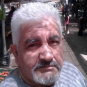 Hernan