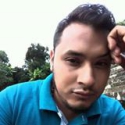 buscar hombres solteros con foto como Jonathan
