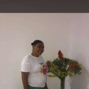 conèixer amics gratis com Maria Dolores