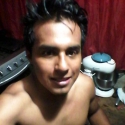 chat and friends with men like Dannybp3