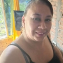 Claudia 