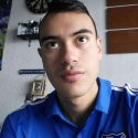 Davide